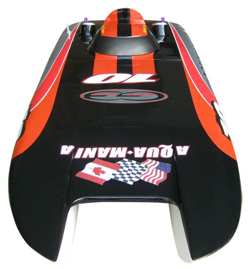 Vantex%20Aqua%20Mania%20900BP%20(A)%2090cm%20Brushless%20Tekne