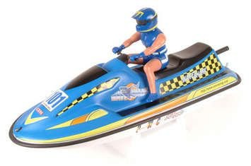 CEN%20Wave%20Shark%20w/.18%20engine%20(GP)