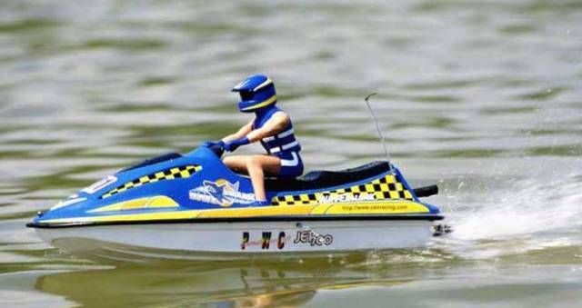 CEN%20Wave%20Shark%20w/.18%20engine%20(GP)