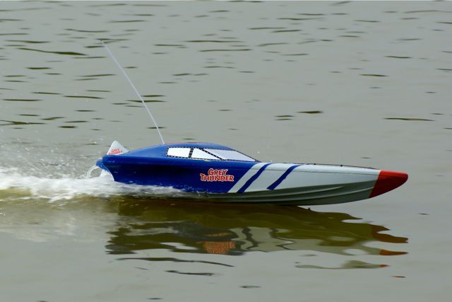 CEN%20Grey%20Thunder%20GP%20.16/RTR