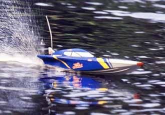 CEN%20Grey%20Thunder%20GP%20.16/RTR