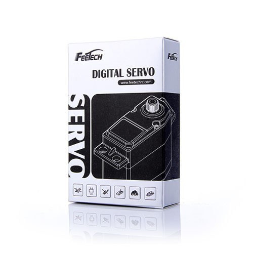 Low%20Profile%200.07sec/60degree%209.2kg.cm%20HV%20Digital%20Servo