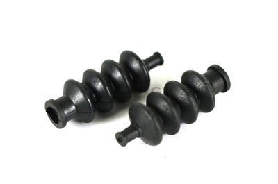 Vantex%20rubber%20boot%20for%20tail%20rudder%20pushrod%20linkages%20pair