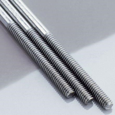 KAVAN%20M3%20one%20side%20threaded%20Steel%20Push%20rod%20200mm