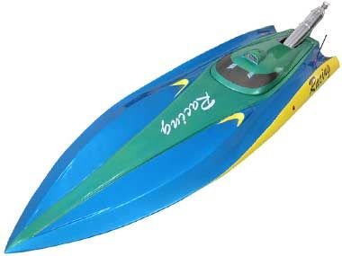 Vantex%20Flame%20Racing%20600BP%20(Blue)%2060cm%20Brushless%20Tekne