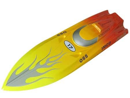 Vantex%20Flame%20Racing%20600BP%20(Red,Yellow)%2060cm%20Brushless%20