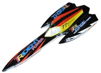 Vantex%20Trident%20650BP%20(Black)%2065cm%20Brushless
