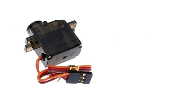 Dynam%209%20gr%20Micro%20Servo