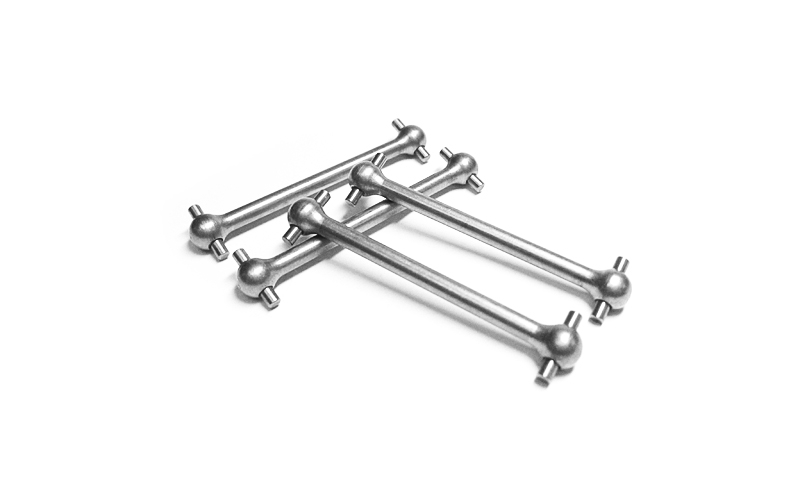 M40S%20DOGBONE%20L=40.5MM