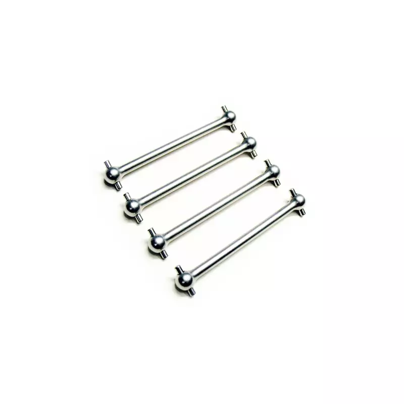 M40S%20DOGBONE%20L=45MM
