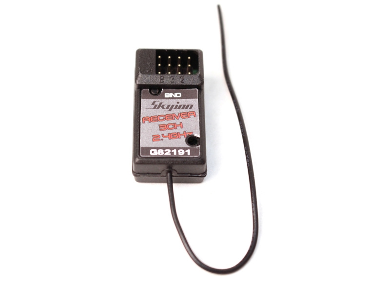 CEN%20Racing%20G82191%20MOD-3S%202.4GHz%20Receiver%20(RX)%20CEGG82191