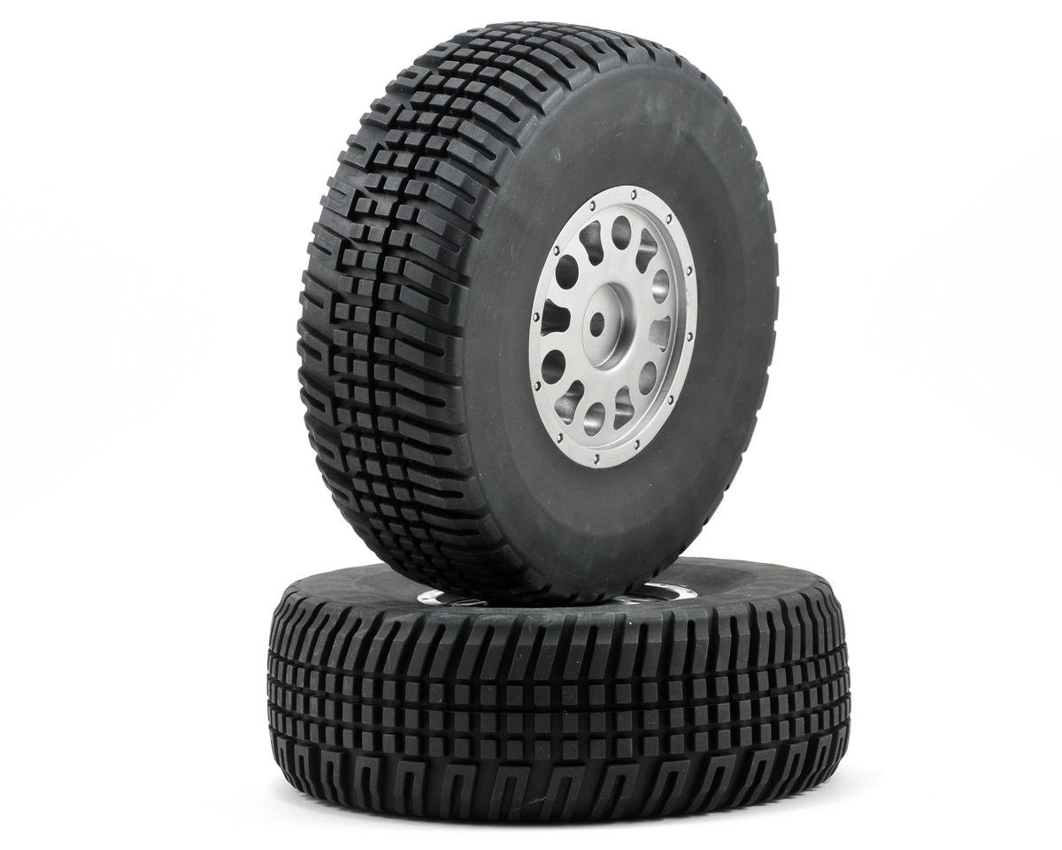 CEN%201/5%20Wheels%20(SC)%20pair%20(1x2)
