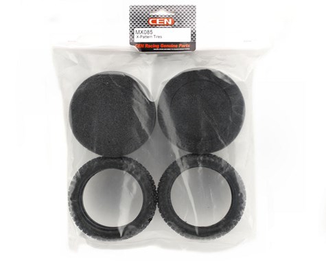 Cen%20Matrix%20Pro%201/8%20tyre