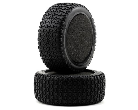 Cen%20Matrix%20Pro%201/8%20tyre