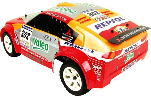 CEN%20NX%20-%20Mitsubishi%20Pajero%201:10%204WD%202S%20ARR