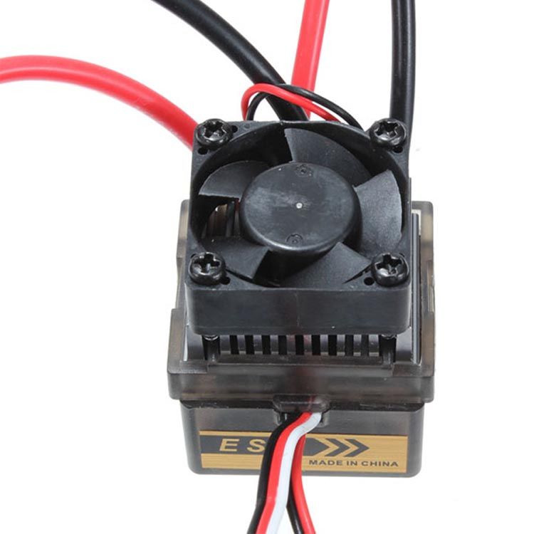320%20Amper%207.2V-16%20Volt%20Fırçalı%20Esc