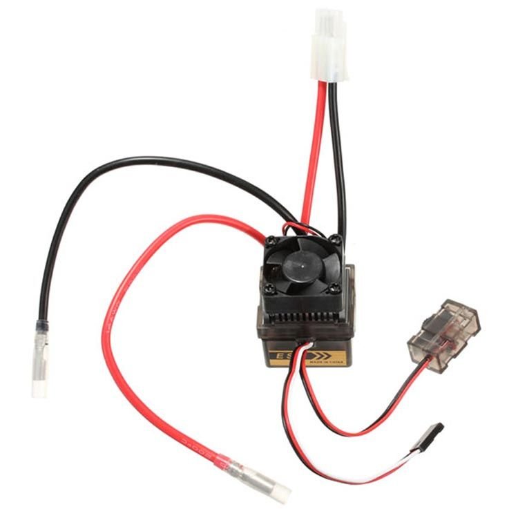320%20Amper%207.2V-16%20Volt%20Fırçalı%20Esc
