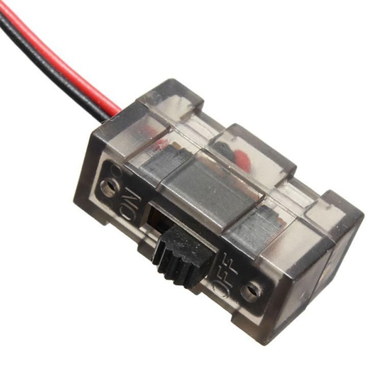 320%20Amper%207.2V-16%20Volt%20Fırçalı%20Esc