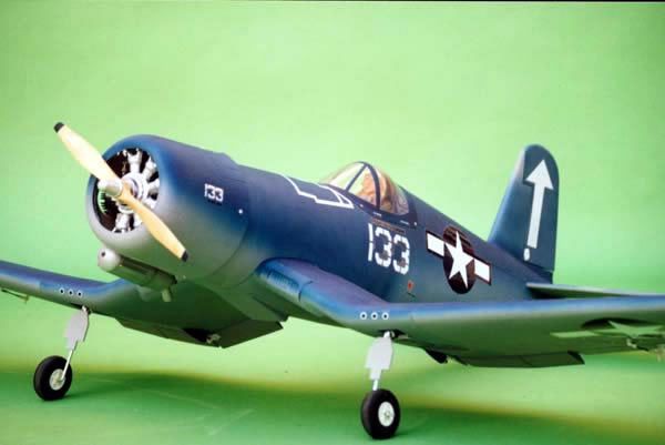 China%20Model%20%20F4U%20Corsair%20120%2076’’%20Span