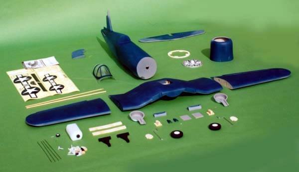 China%20Model%20%20F4U%20Corsair%20120%2076’’%20Span