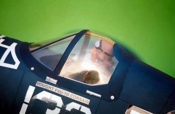 China%20Model%20%20F4U%20Corsair%20120%2076’’%20Span