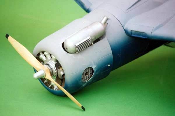 China%20Model%20%20F4U%20Corsair%20120%2076’’%20Span