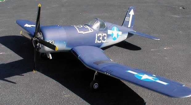 China%20Model%20%20F4U%20Corsair%20120%2076’’%20Span