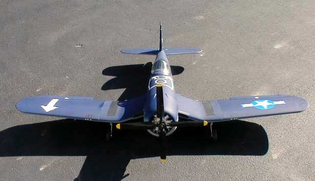 China%20Model%20%20F4U%20Corsair%20120%2076’’%20Span
