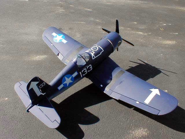 China%20Model%20%20F4U%20Corsair%20120%2076’’%20Span