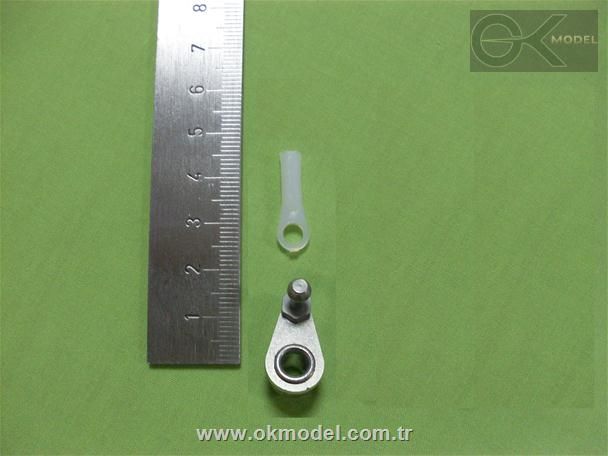 ZDZ%20Carburettor%20Lever%20Small-CH