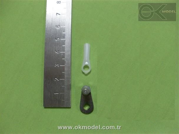 ZDZ%20Carburettor%20Lever%20Small-T