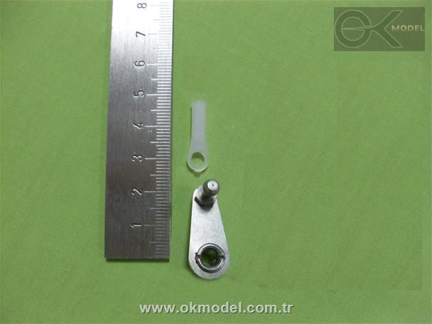 ZDZ%20Carburettor%20Lever%20Big