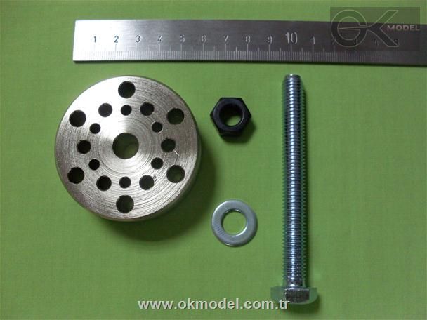 ZDZ%20Drilling%20Tool%20For%20Propeller%20Universal