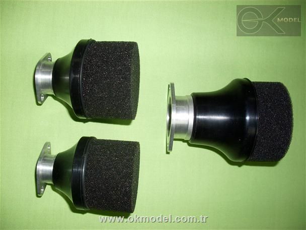 ZDZ%20Air%20Filter%20Set%20120-210