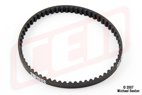 CEN%20CT5/CTR4/CTR5.0%20Rear%20Belt%203-177T