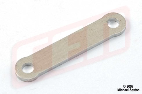 CEN%20Arm%20Brace