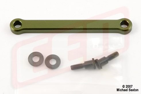 CEN%20Steering%20Linkage%20(Upgrade%20for%20CT008)