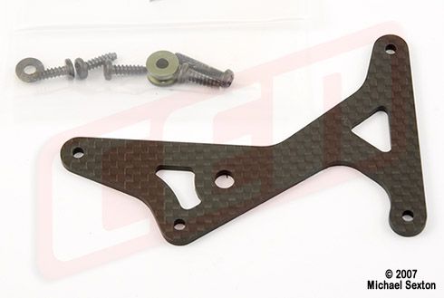 CEN%20Graphite%20Rear%20Chassis%20Brace%20(Upgrade%20for%20CT037)