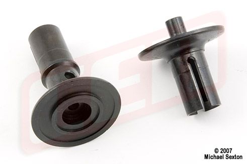 CEN%20Diff.%20Outdrive%20Hub%20(CT-4R)