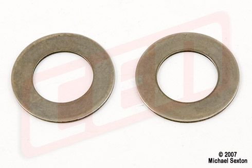 CEN%20Diff.%20Drive%20Ring%20(CT-4R)