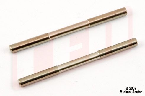 CEN%20Titanium%20Suspension%20Arm%20Hinge%20Pins%204x58mm%20(Pair)%20(Upgrade%20for%20CT018)