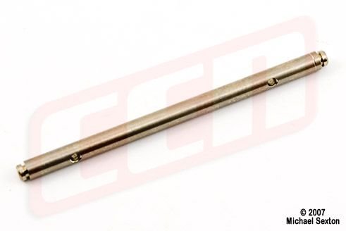 CEN%20Titanium%20Lay%20Shaft%20(Upgrade%20for%20CT016)