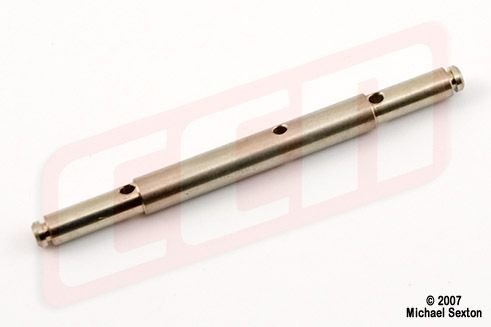 CEN%20Titanium%20Main%20Shaft
