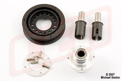 CEN%20Front%20Oneway%20Set