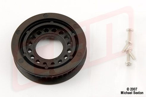 CEN%20Pulley%20T39%20(Upgrade%20for%20CT005)