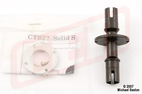 CEN%20Solid%20Shaft%20(CT4)
