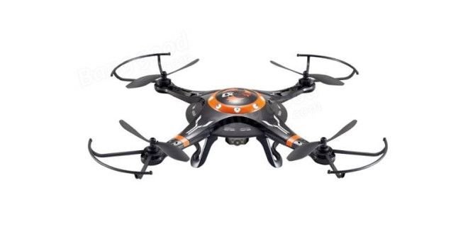 CX%20Hobby%20CX-32W%20Falcon%20Kameralı%20Otonom%20Kalış%20Yapan%20Drone%20Seti%20(Siyah)