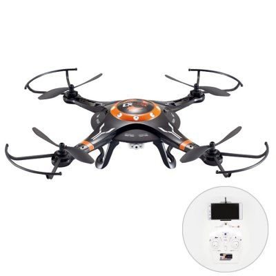 CX%20Hobby%20CX-32W%20Falcon%20Kameralı%20Otonom%20Kalış%20Yapan%20Drone%20Seti%20(Siyah)