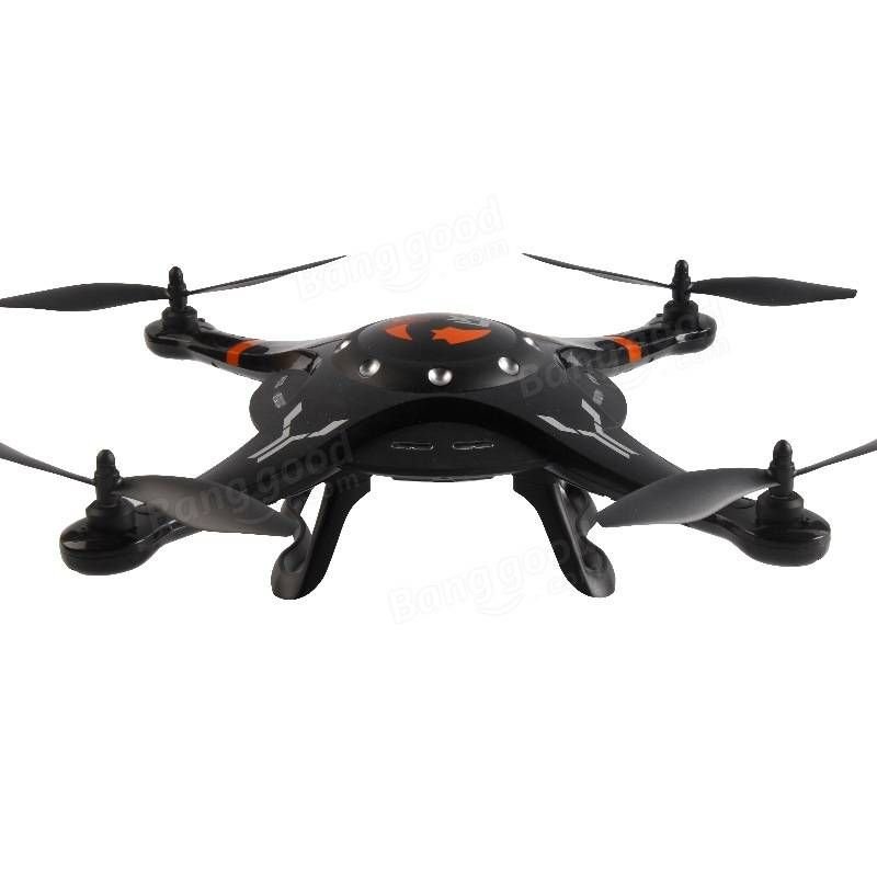 CX%20Hobby%20CX-32W%20Falcon%20Kameralı%20Otonom%20Kalış%20Yapan%20Drone%20Seti%20(Siyah)