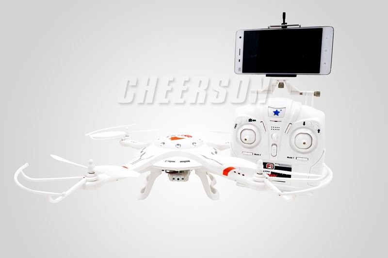 CX%20Hobby%20CX-32W%20Falcon%20Kameralı%20Otonom%20Kalış%20Yapan%20Drone%20Seti%20(Beyaz)